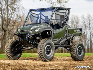 Honda Pioneer 1000 6in. Lift Kit - 2022+ -  No Ball Joint