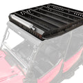 Honda Pioneer 1000-6 Outfitter Roof Rack