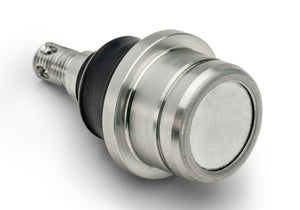 Honda ATV Ball Joint