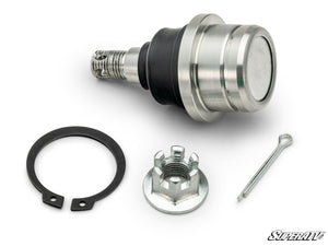 Honda Pioneer 1000 Heavy Duty Ball Joints - Upper