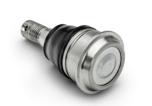 Honda Pioneer 1000 Ball Joints - Lower