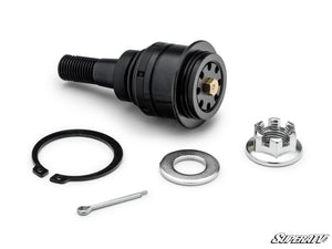 Honda Pioneer 1000 Heavy Duty Ball Joints - Lower