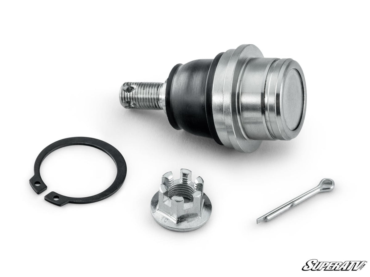 Honda Pioneer Heavy Duty Ball Joint - Upper