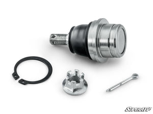 Honda Pioneer Heavy Duty Ball Joint - Upper