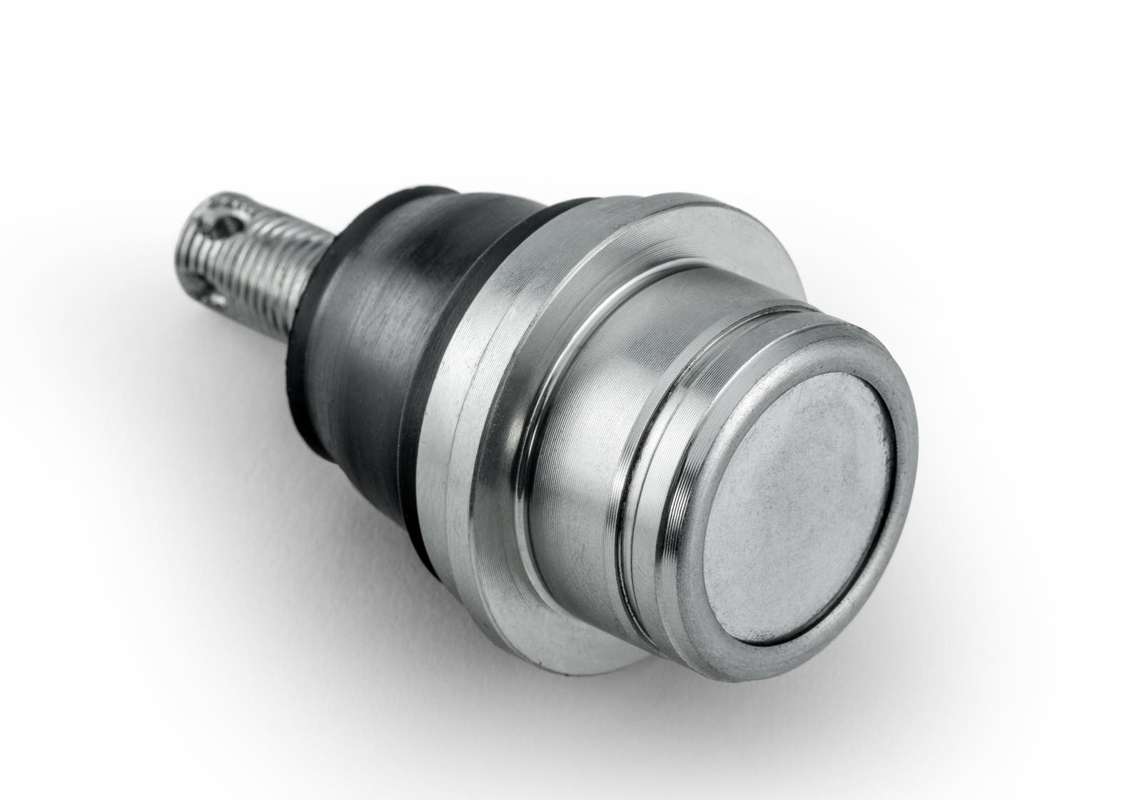 Honda Talon 1000R Ball Joint - Upper