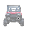 Honda Pioneer 700 Lift Kit - 2 Inch