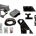 Honda Pioneer 500 Power Steering Kit