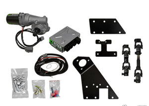 Honda Pioneer 500 Power Steering Kit