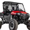Honda Pioneer 700 Lift Kit  - Keller Ball Joint