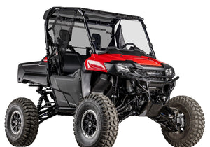 Honda Pioneer 700 Lift Kit  - Keller Ball Joint