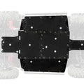 Honda Pioneer 700-4 Full Skid Plate