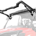 Honda Pioneer 700 MaxDrive Power Flip Windshield