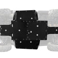 Honda Pioneer 700 Full Skid Plate