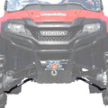 Honda Pioneer 700 High Clearance A-Arms