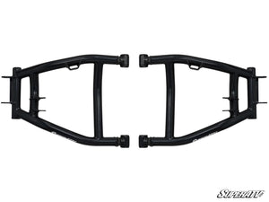 Honda Pioneer 700 High Clearance Rear A-Arms