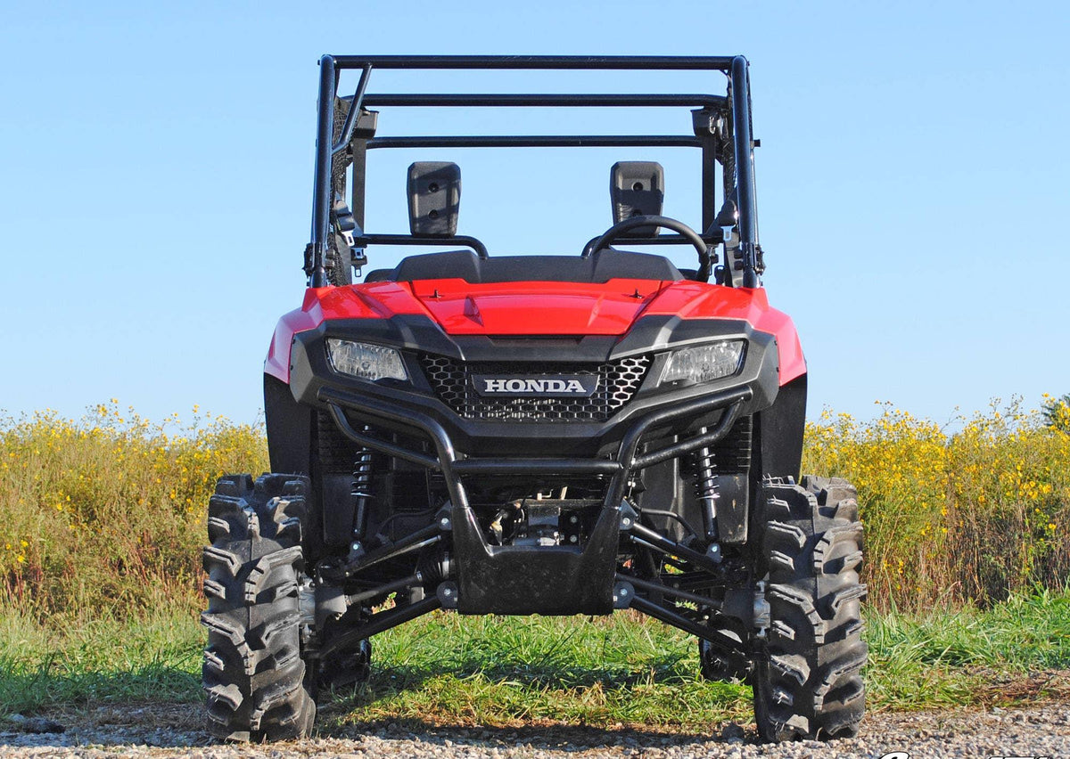 Honda Pioneer 700 Lift Kit - 2 Inch