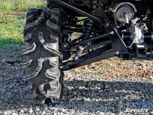 Honda Pioneer 700 Lift Kit - 2 Inch
