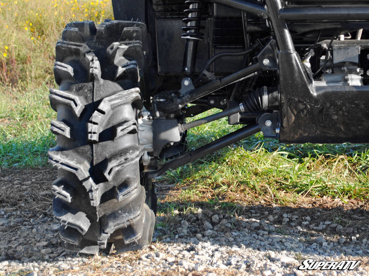 Honda Pioneer 700 Lift Kit - 2 Inch