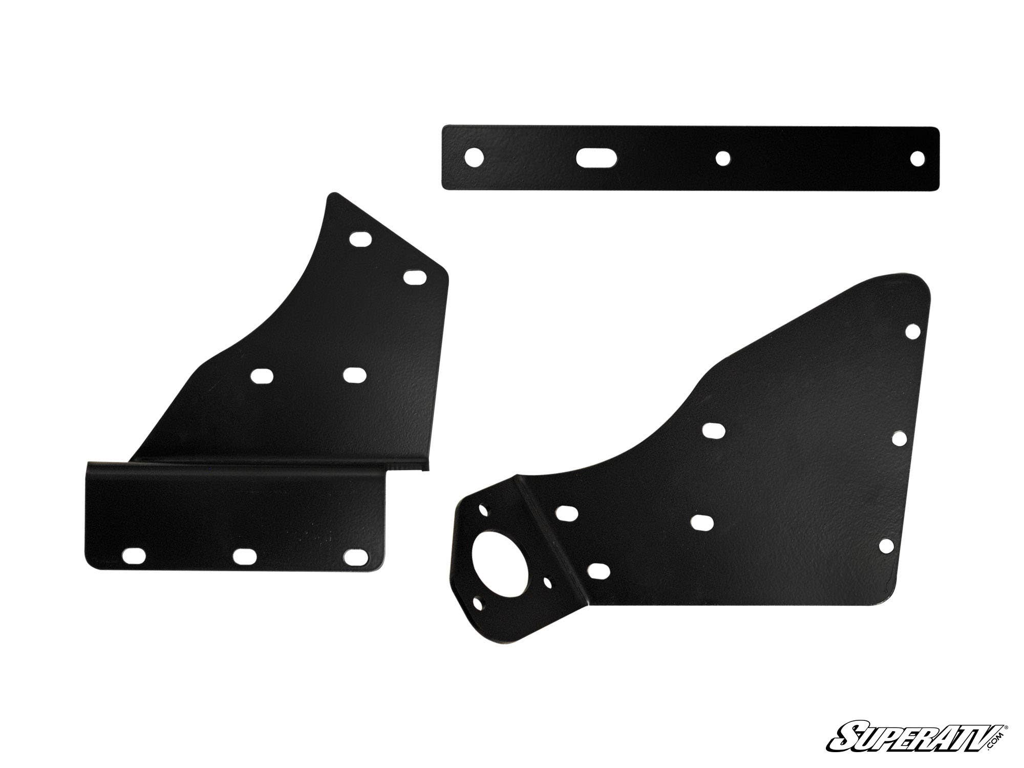 Honda Pioneer 700 Power Steering Kit