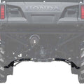 Honda Pioneer 700 High Clearance Rear A-Arms