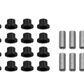 Honda Pioneer 1000 Rear A-Arm Bushings