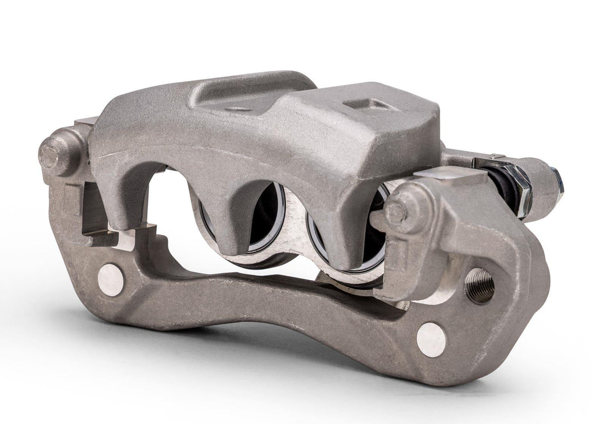 Up & Running Honda Pioneer Brake Caliper