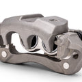 Up & Running Honda Talon Brake Caliper - Front Right