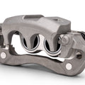 Up & Running Honda Pioneer Brake Caliper - Front Left