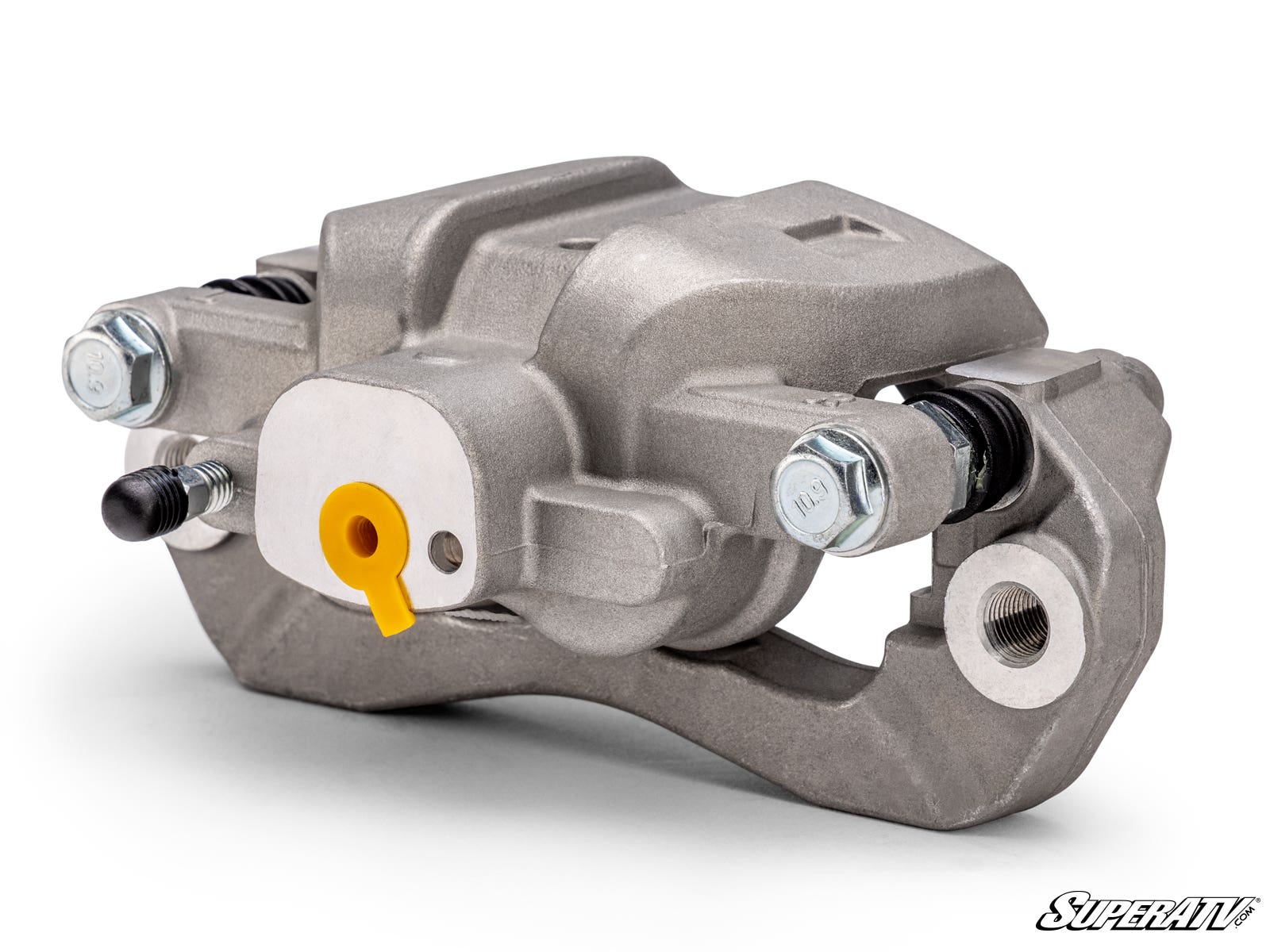Up & Running Honda Pioneer Brake Caliper - Front Left