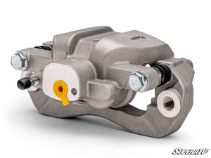 Up & Running Honda Pioneer Brake Caliper - Front Left