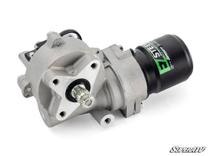Honda Foreman Power Steering Kit