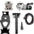 Honda Rancher Power Steering Kit