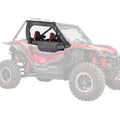 Honda Talon 1000 Primal Soft Cab Enclosure Upper Doors