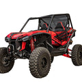 Honda Talon 1000R 3in. Lift Kit