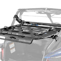 Honda Talon 1000 Cargo Rack Alpha