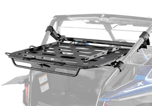 Honda Talon 1000 Cargo Rack Alpha