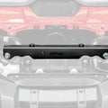 Honda Talon 1000 Front-End Brace Kit