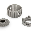 Honda Talon 1000 Differential Locker