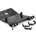 Honda Talon 1000 Plow Pro Snow Plow Mount