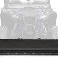Honda Talon 1000 Plow Pro Snow Plow