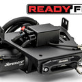 Honda Talon 1000 Ready-Fit Winch