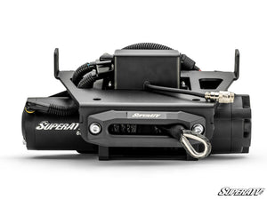 Honda Talon Ready Fit Winch - 4500 lb.