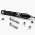Honda Talon R Sway Bar Shock