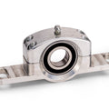 Honda Talon 1000-4 Carrier Bearing