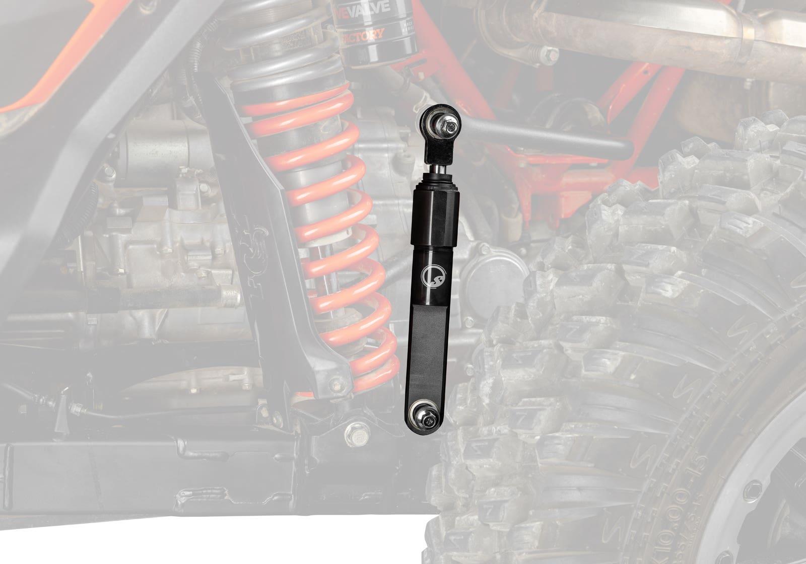 Honda Talon 1000 Sway Bar Shock