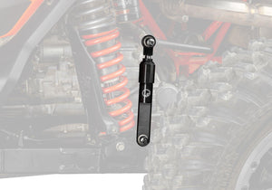 Honda Talon 1000 Sway Bar Shock