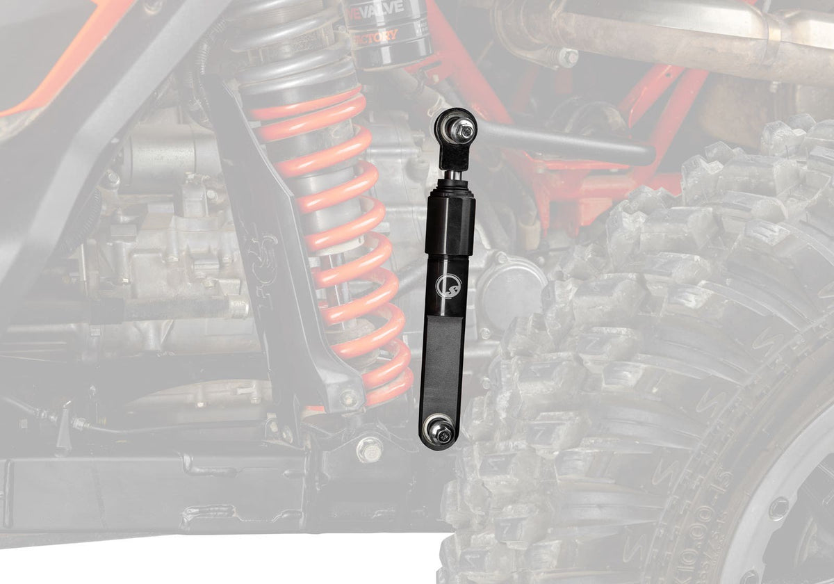 Honda Talon X Sway Bar Shock