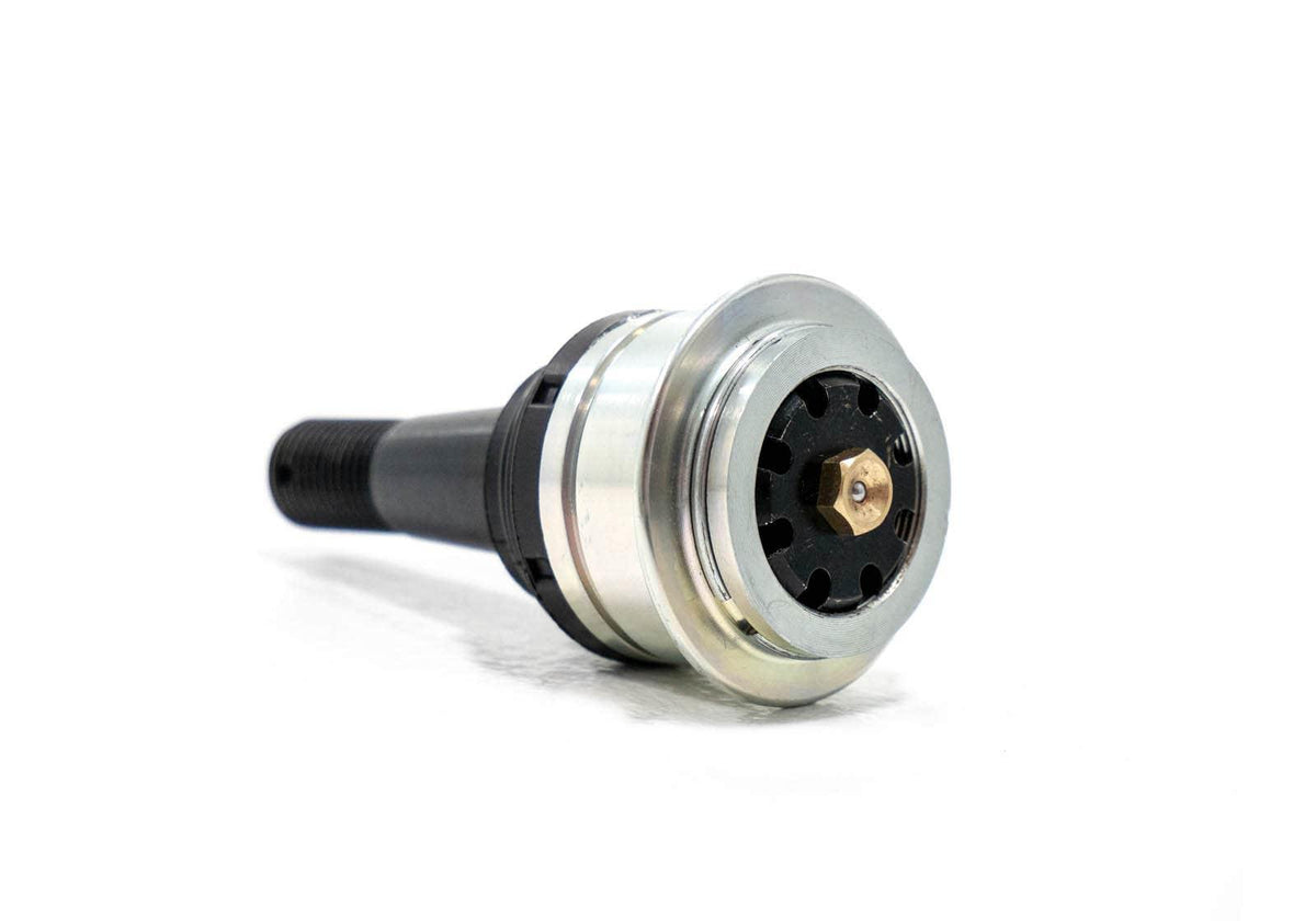 Honda Pioneer 1000 Ball Joints