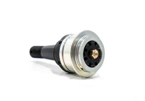 Honda Pioneer 1000 Ball Joints