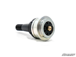 Honda Pioneer 1000 High Clearance Forward 1.5in. Offset A-Arms